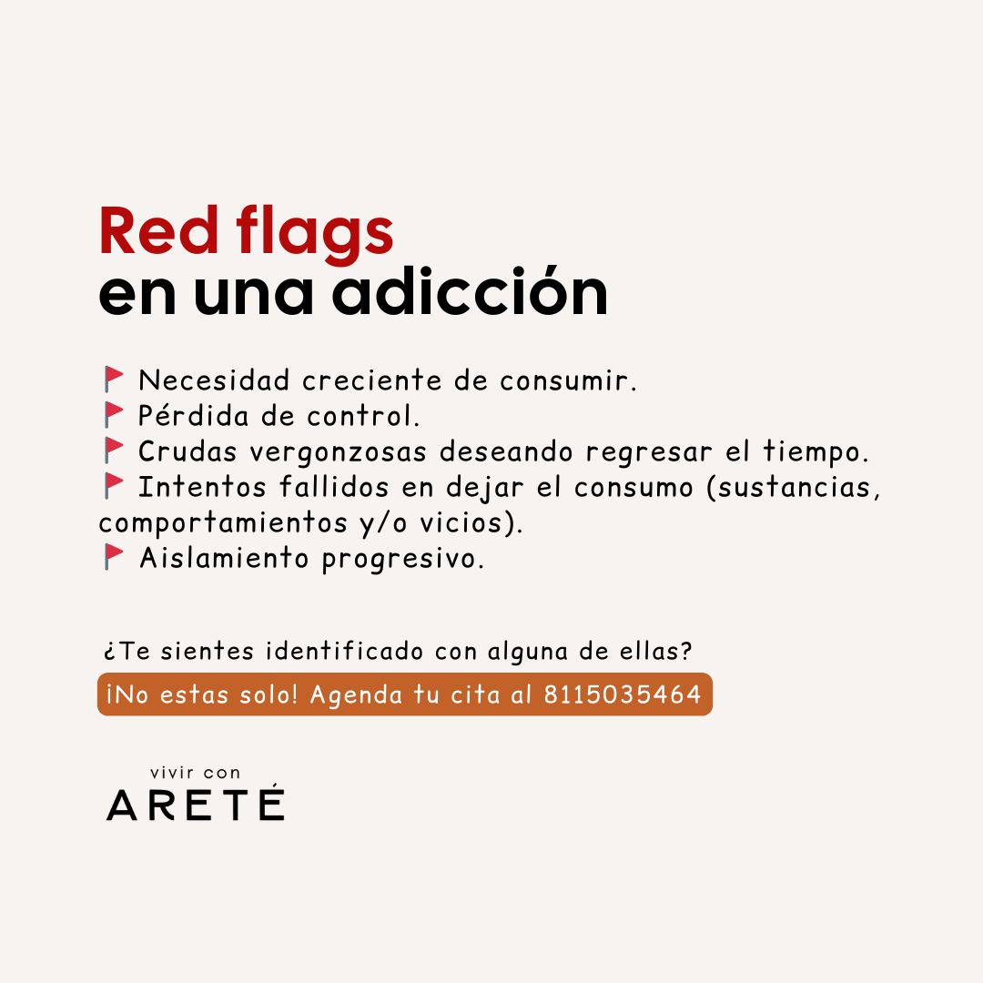 Ricardo González Faya-29