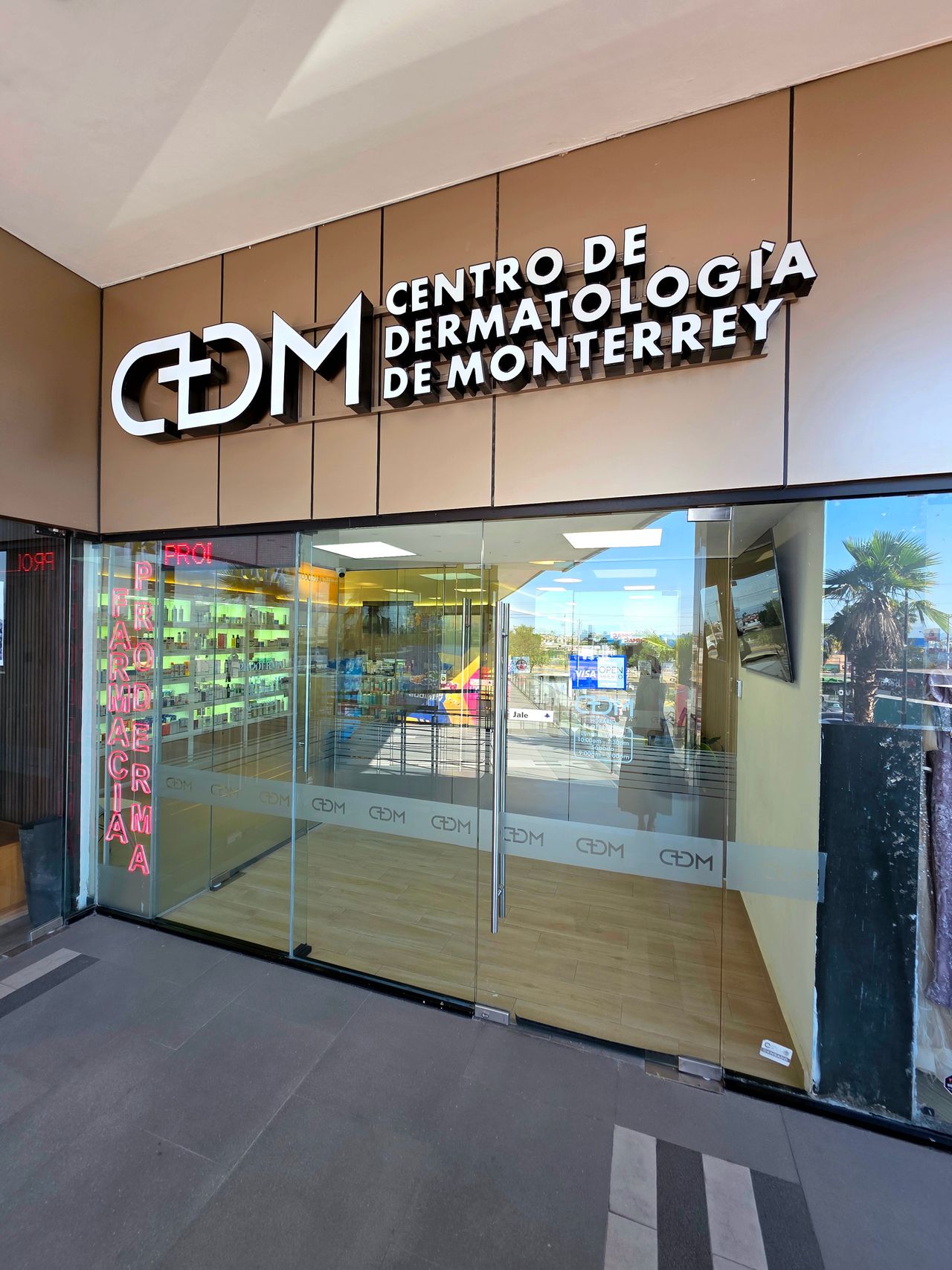 Irene Montserrat Rodriguez Escamilla-0