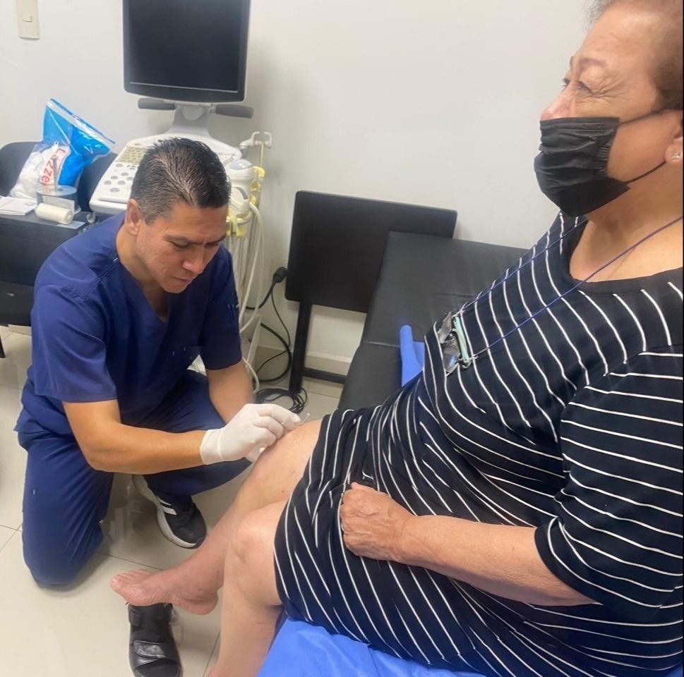 Rubén Rodriguez Acosta-14