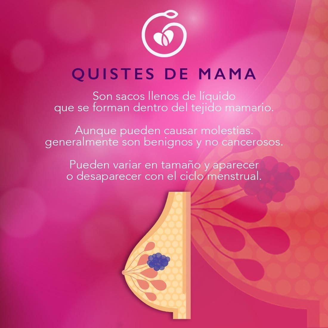 Ruth Sotelo Gonzalez-7