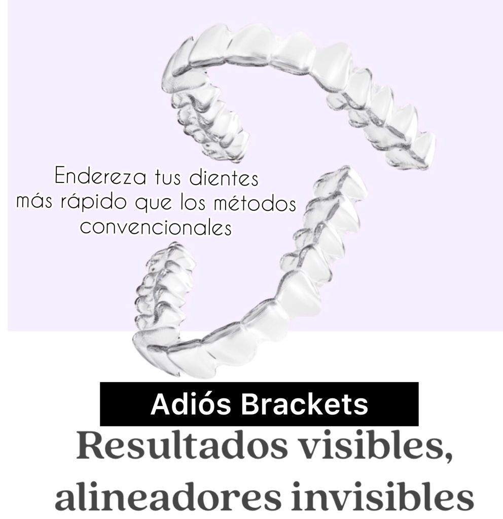 Maribel Trevizo Peña-9