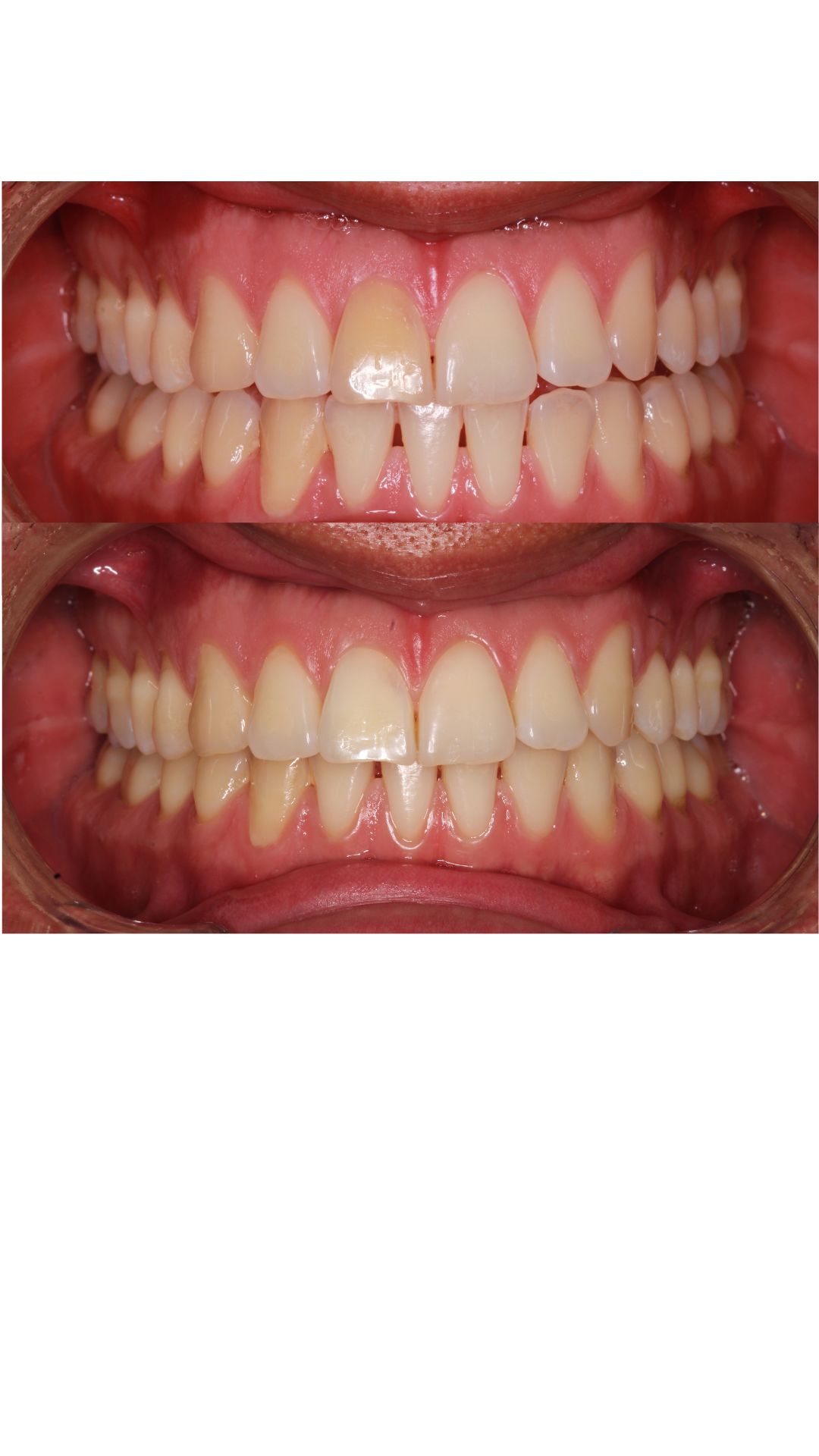 Heidi Mendoza Malagón-19