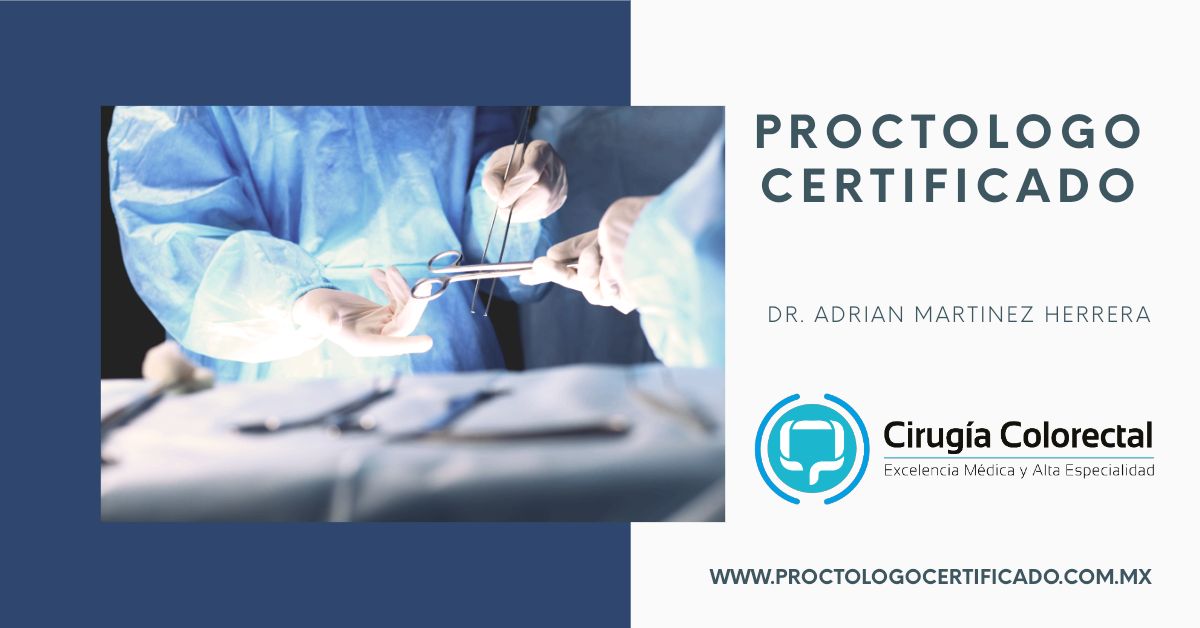 Adrián Martínez Herrera-12