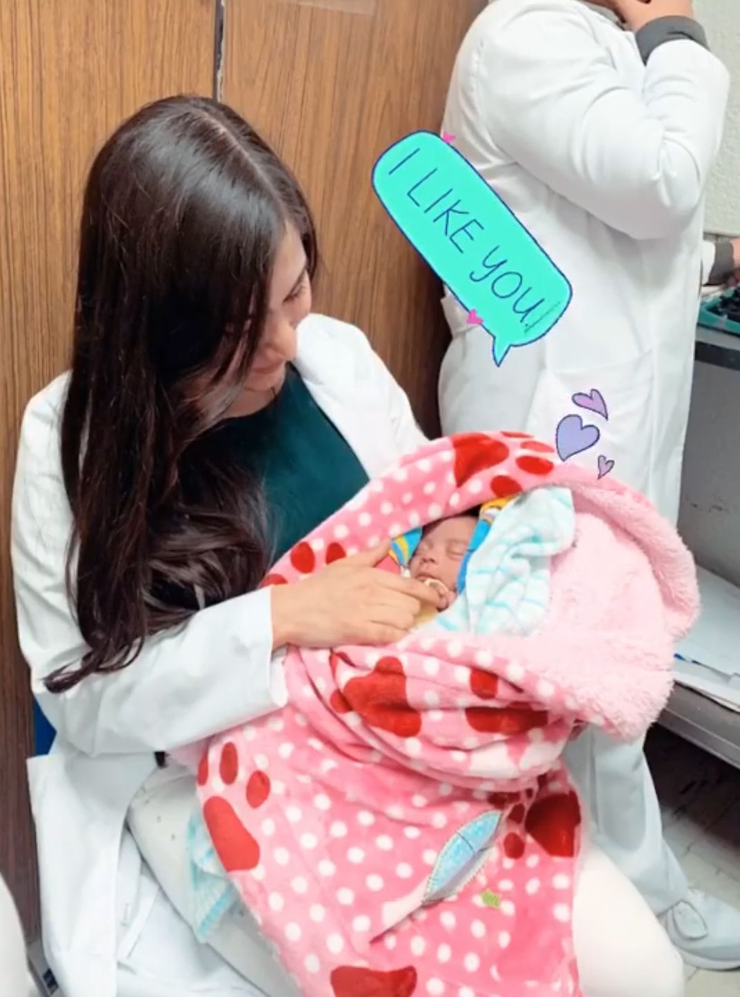 Cintia Elizabet Abrego Mendarosqueta-5