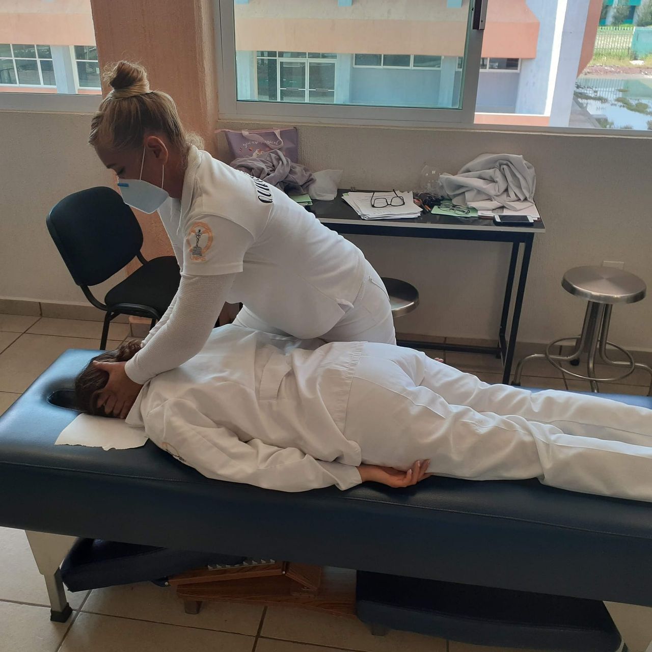 Antonia Fernández Contreras-1