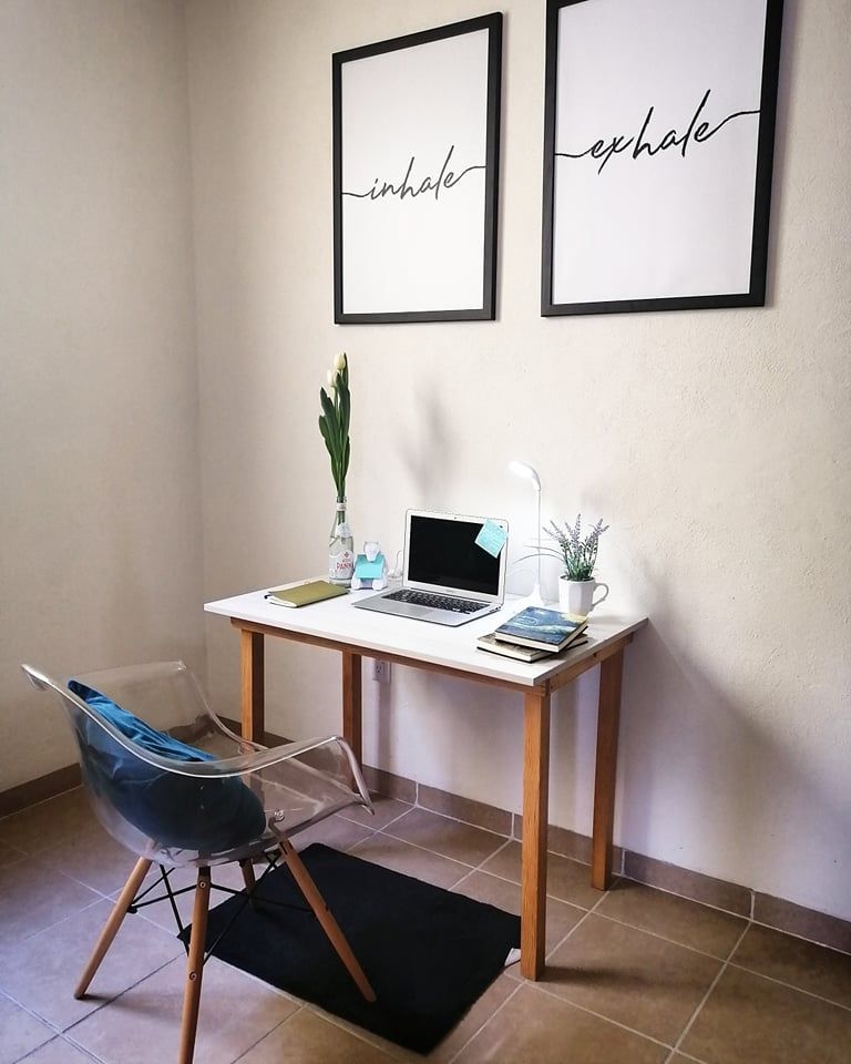 Brenda Berenis Bautista Blancas-0