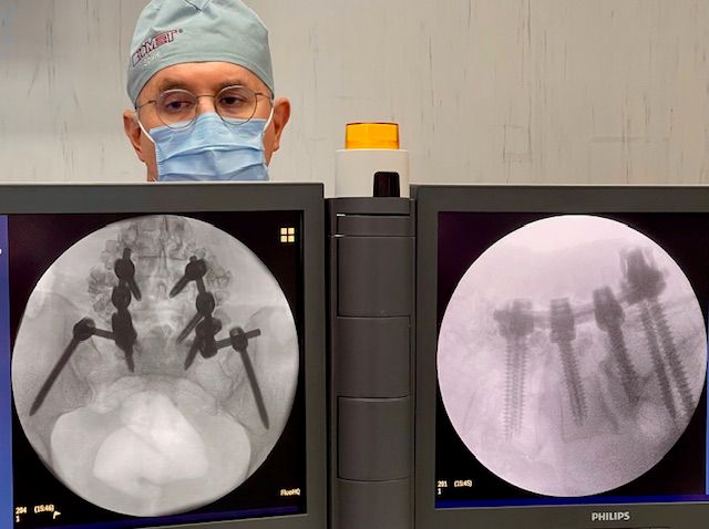 Jesus Rocha Maguey-4