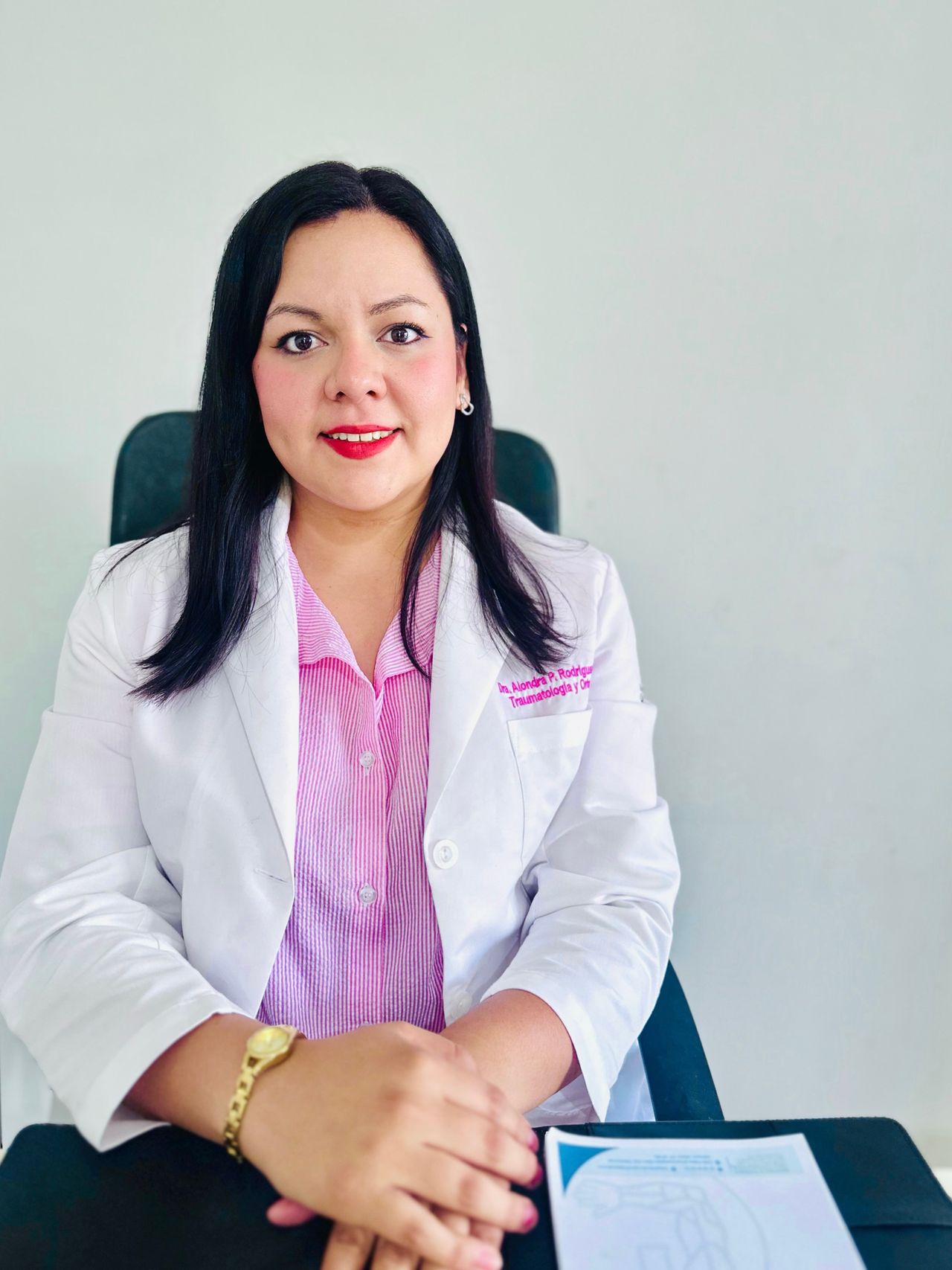 Alondra Patricia Rodríguez Patiño-0