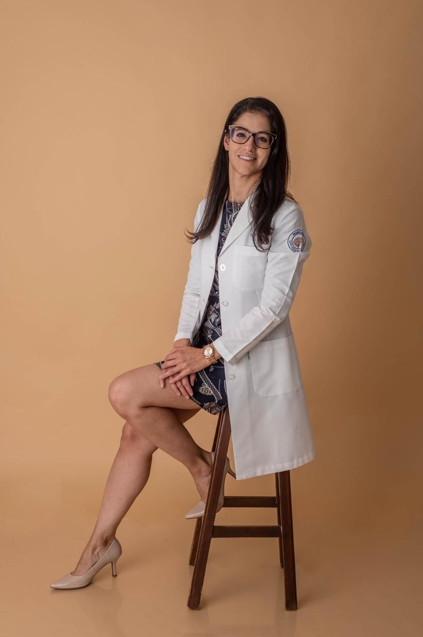 Diana Betzabé Villalobos Ramos-1