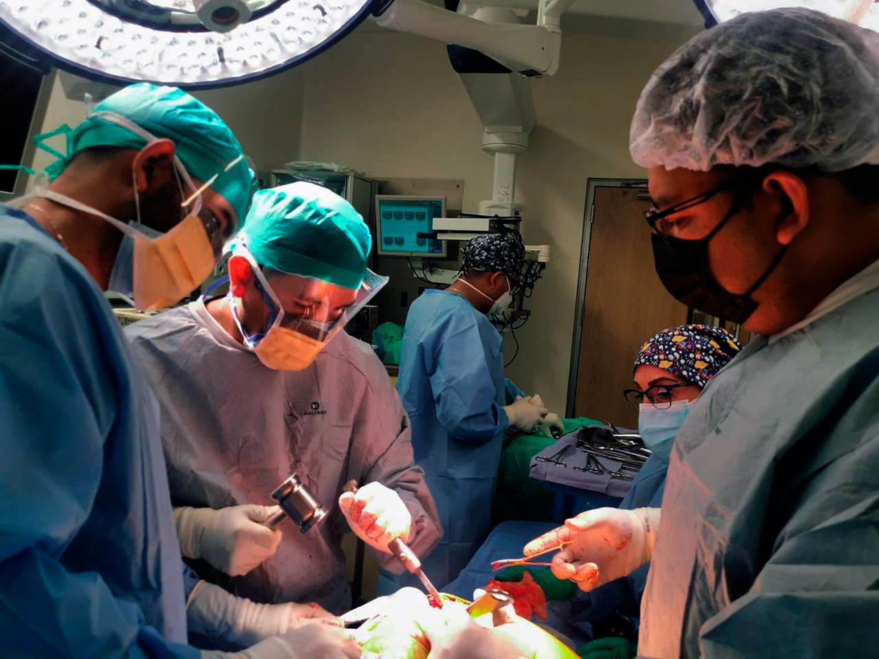 Víctor Tavira Nava-13