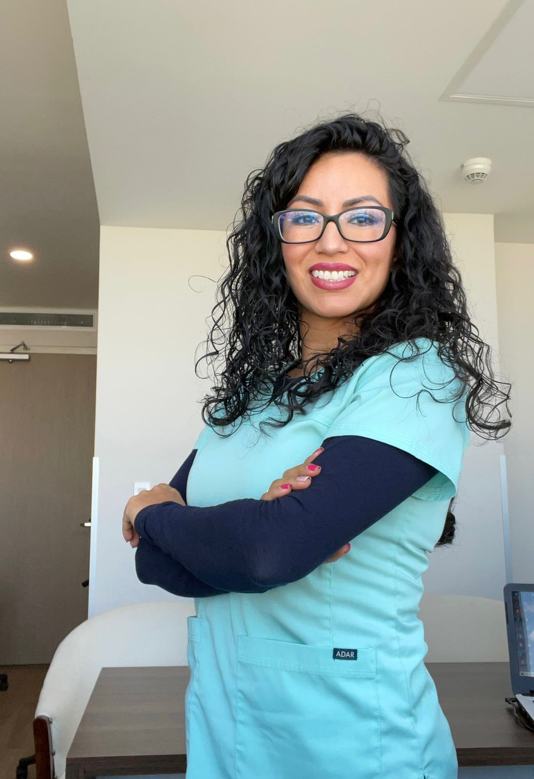 Jenifer Bustamante Mendoza-0