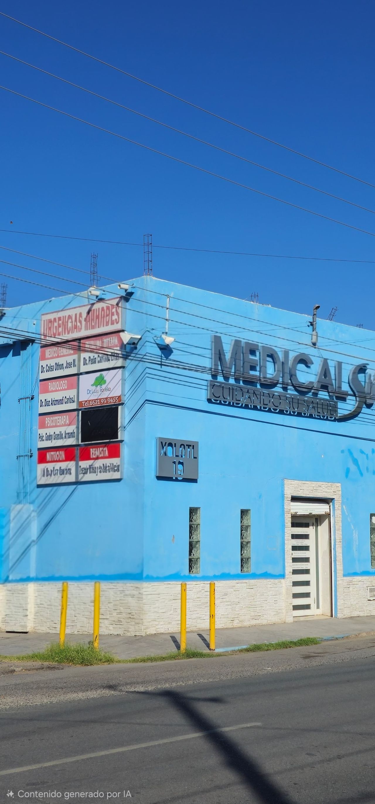 Luis Alejandro Dimas Favela-2