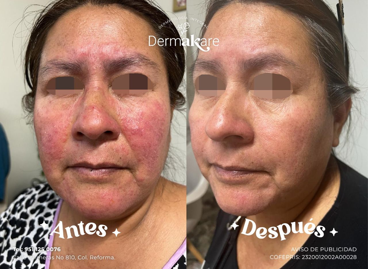 Ana Díaz Noriega-20