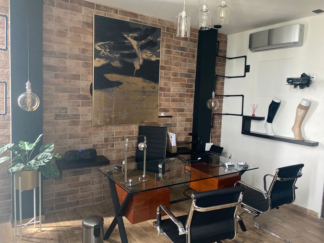 Fernando Guardado Bermúdez-9