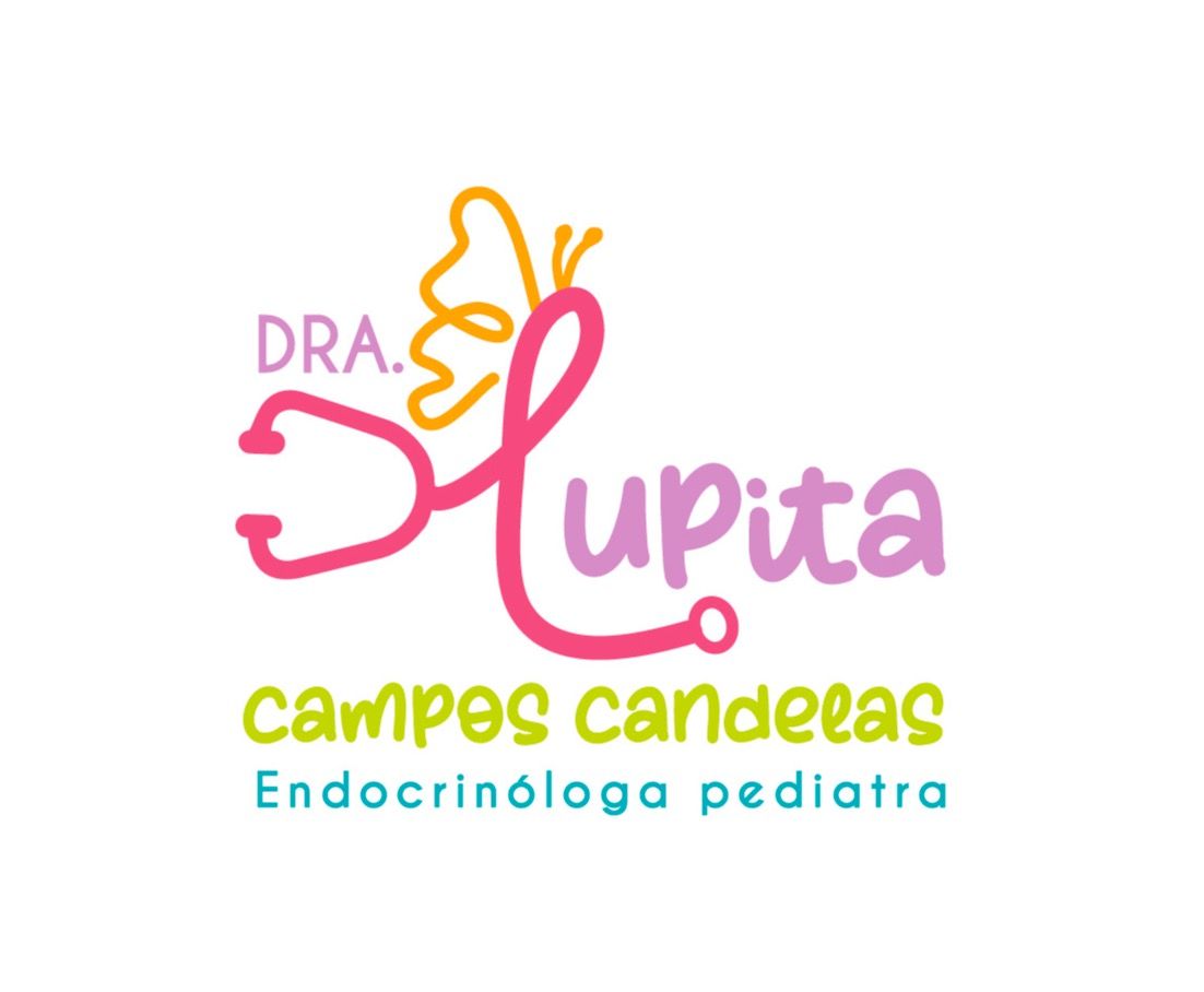 Maria Guadalupe Campos Candelas-0