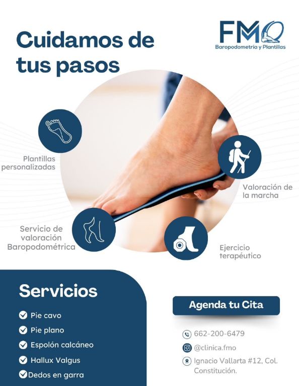 Armando Campos López-5