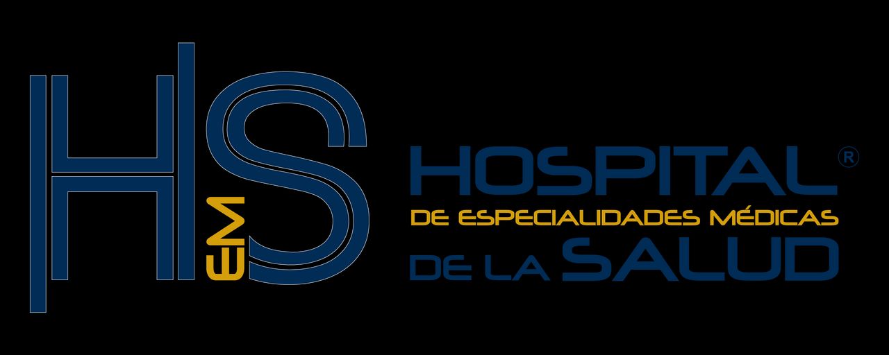 Diego García Calderín-1