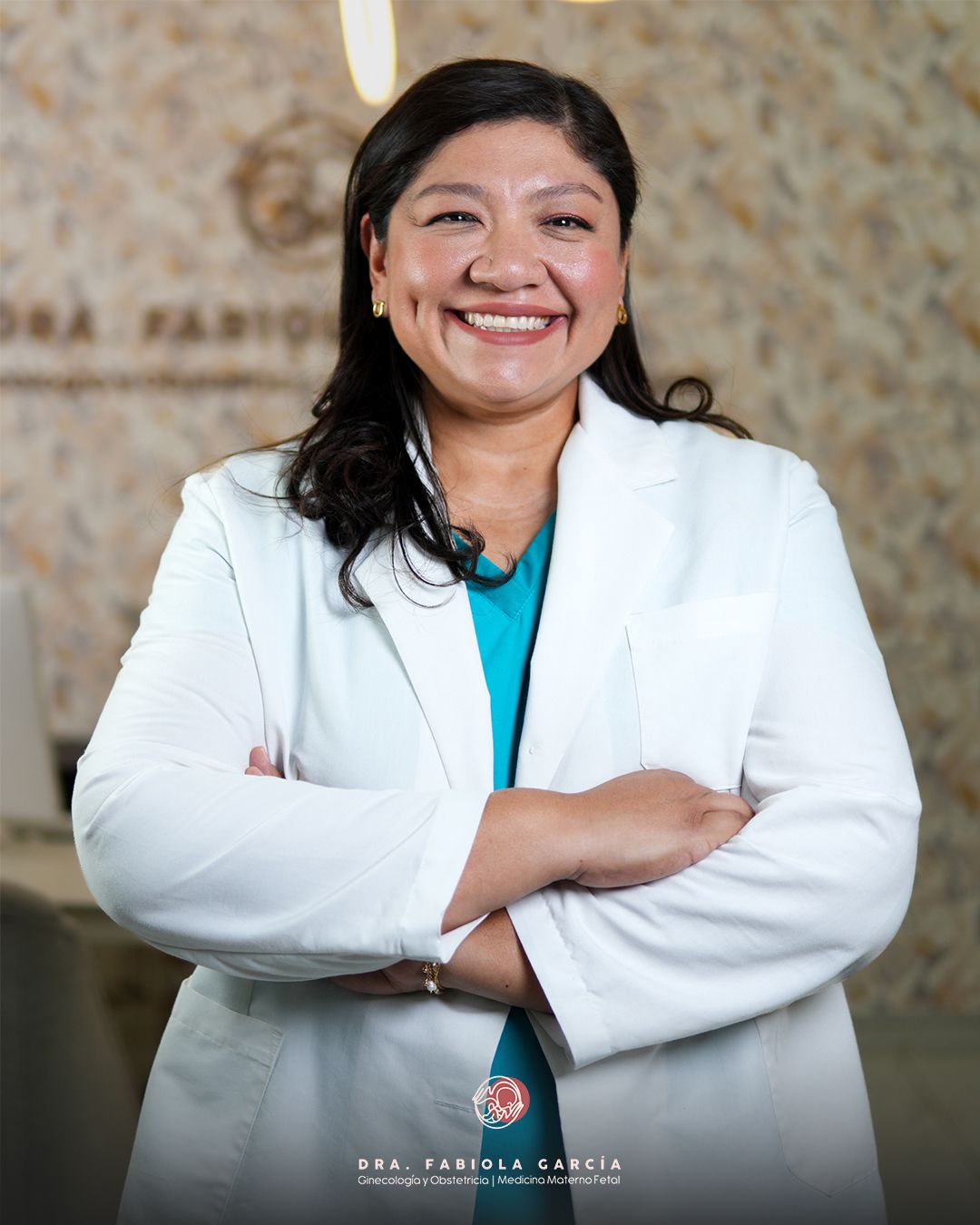 Fabiola Elizabeth Garcia Padilla-1