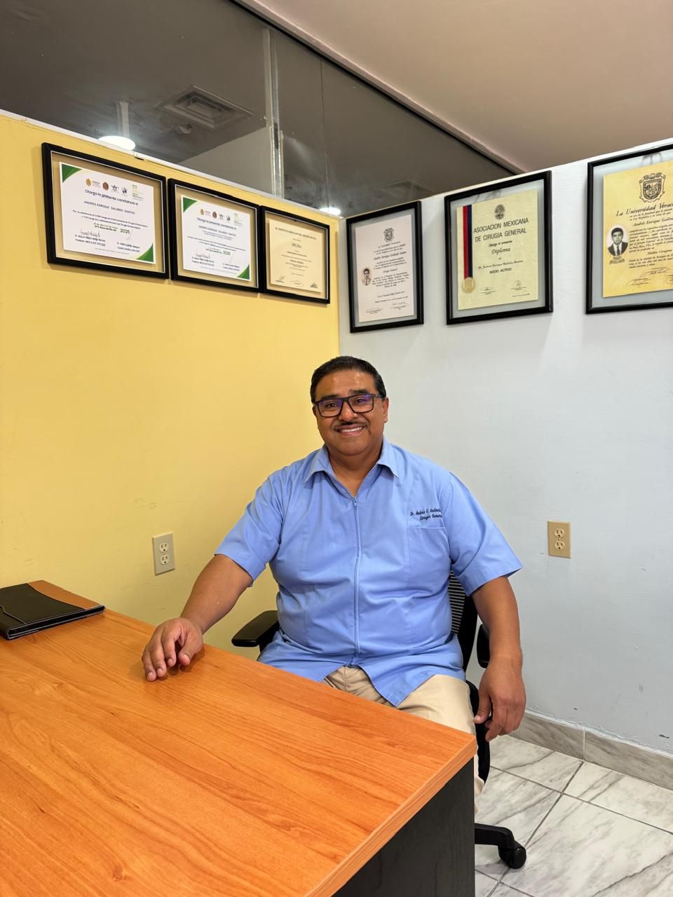 Andrés Enrique Galindo Santes-1