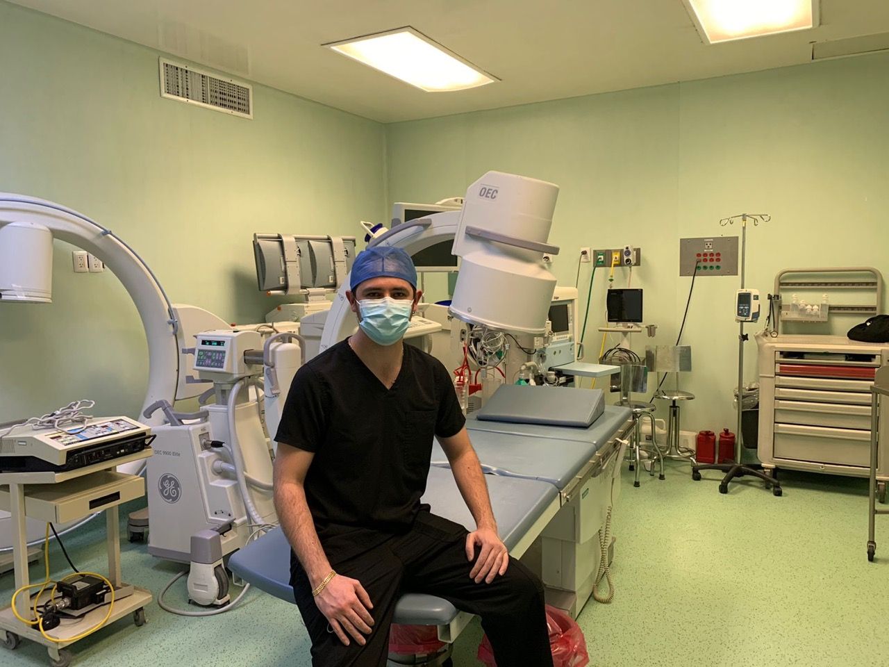 Anibal Tavera Sánchez-9