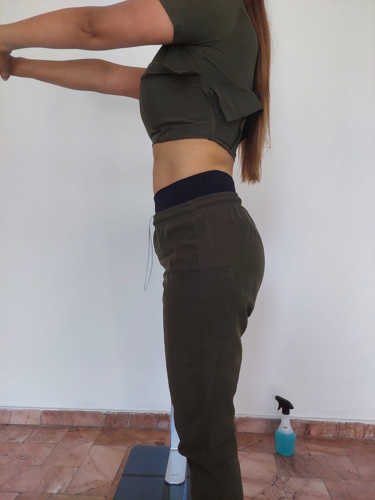 Carolina Dávila Velázquez-3