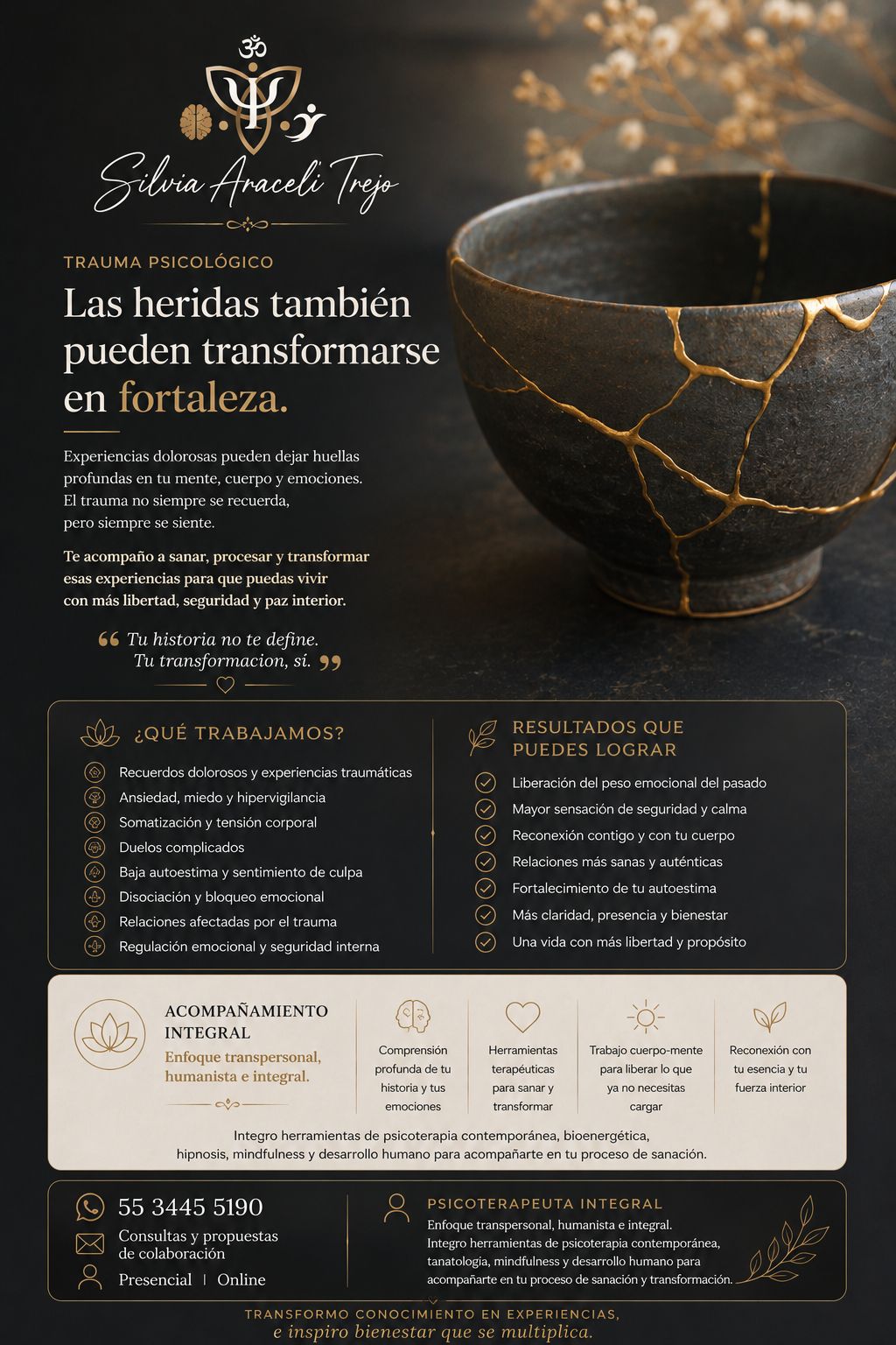 Silvia Araceli Trejo Velazquez-8