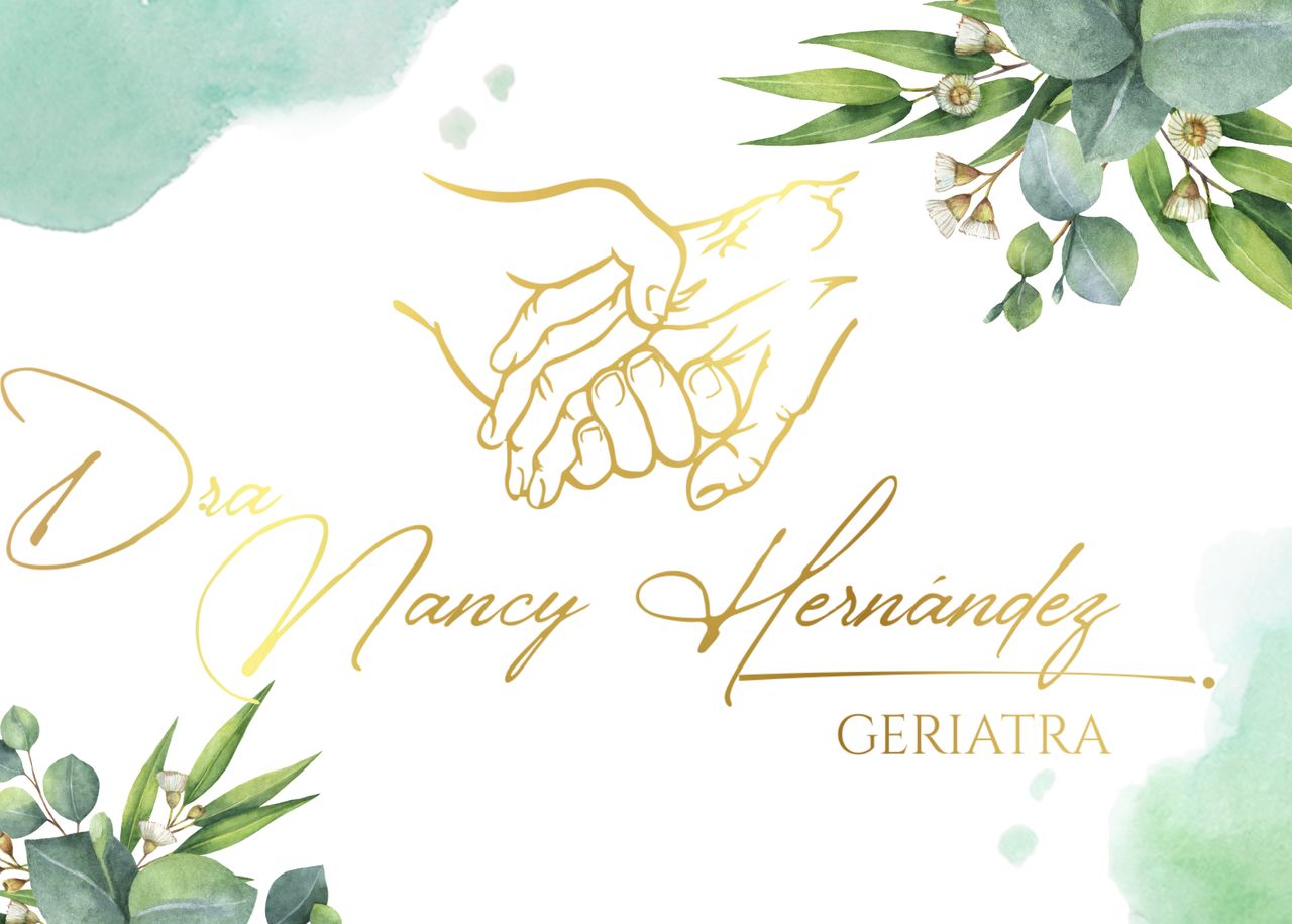 Nancy Aglaee Hernandez Roman-1