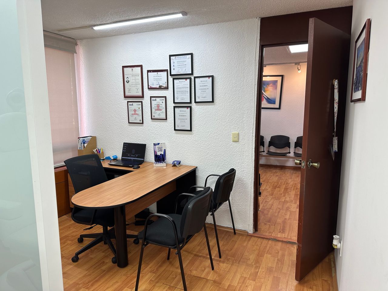 Anuar Hernández Flores-3