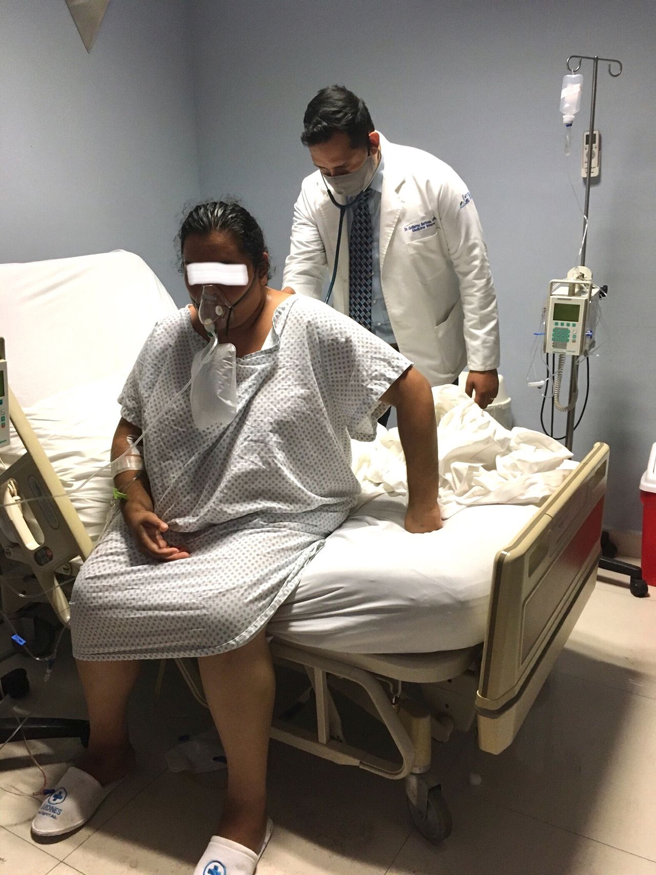 Guillermo Barboza Alvarado-4