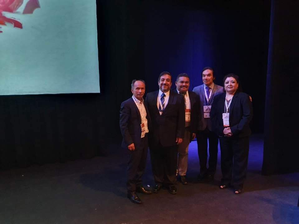 Luis Alfonso Castillo Zapata-9