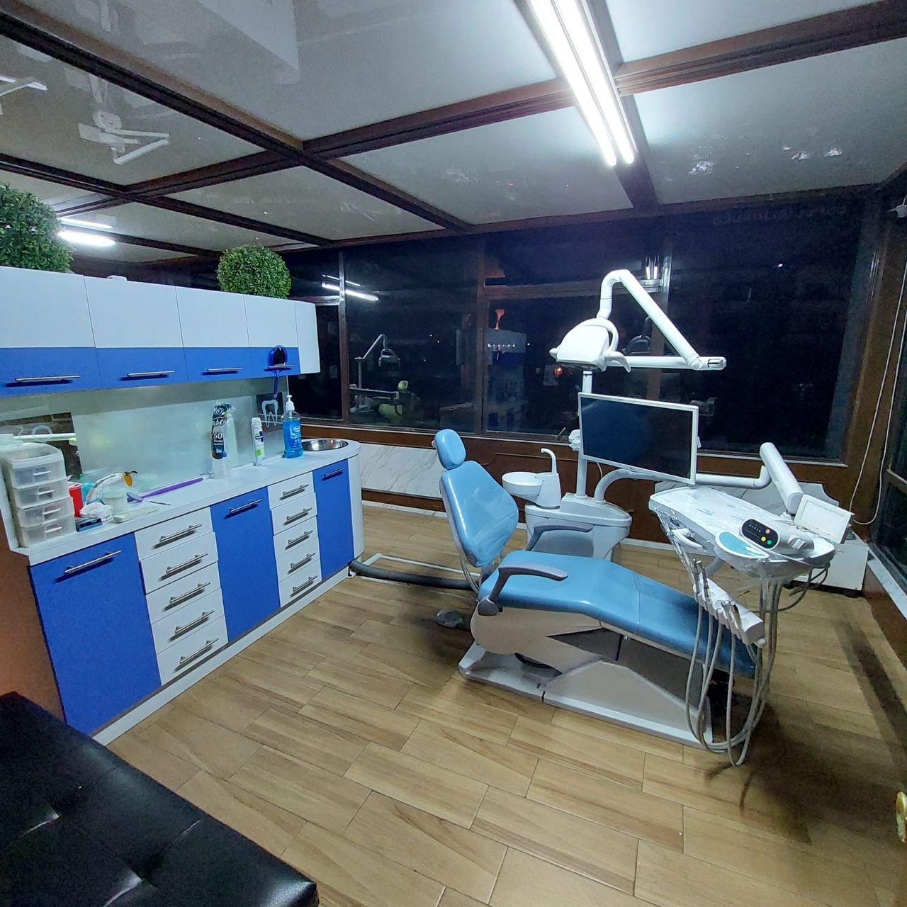 Jorge Benjamin Amezcua Ramos-19