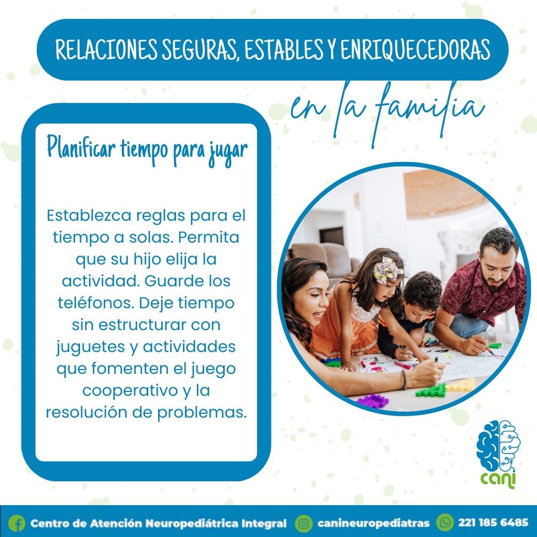 Raymundo Alejandro Cuevas Escalante-40