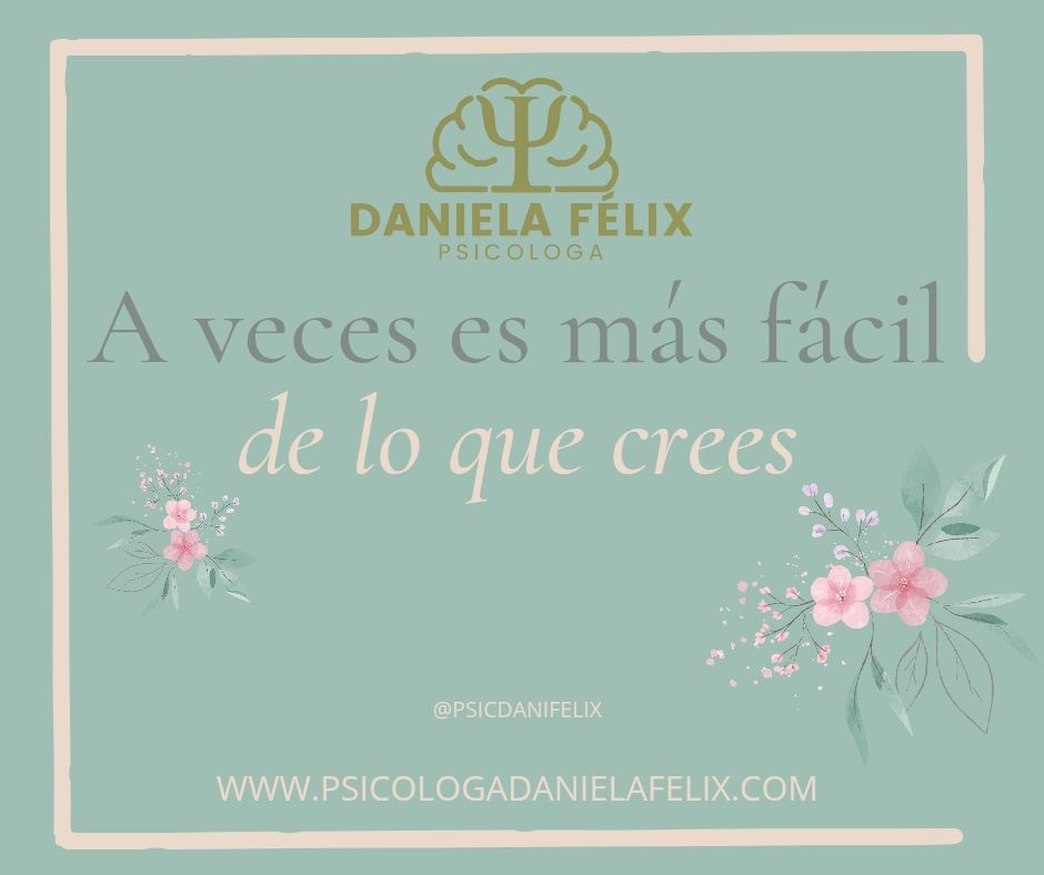 Daniela Félix Sánchez-18