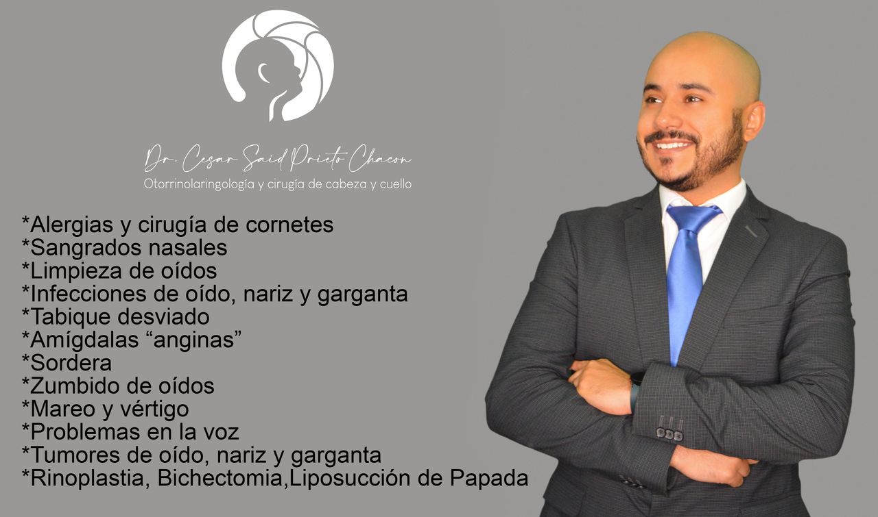 Cesar Said Prieto Chacon-1