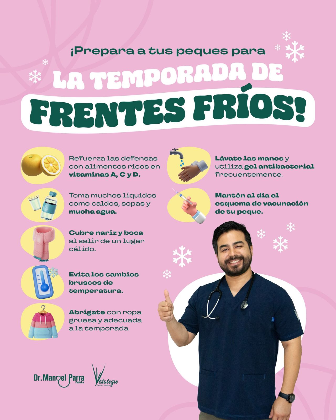 Manuel Armando Parra Vinajera-168