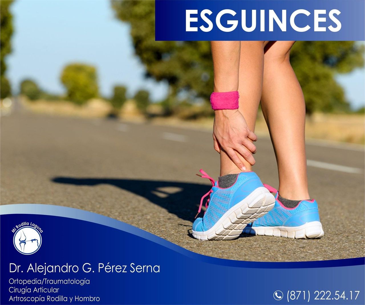 Alejandro G. Pérez Serna-8