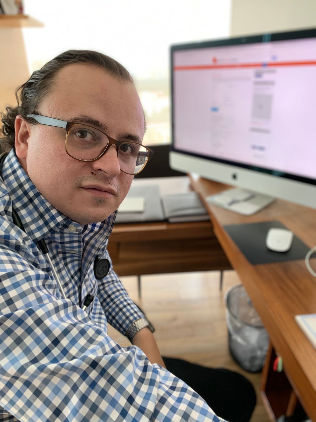 Raúl Zenteno Langle-5