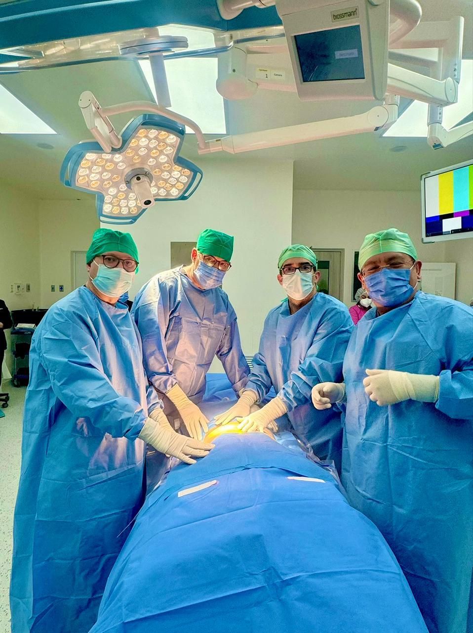 Juan Carlos Camacho Carvajal-11