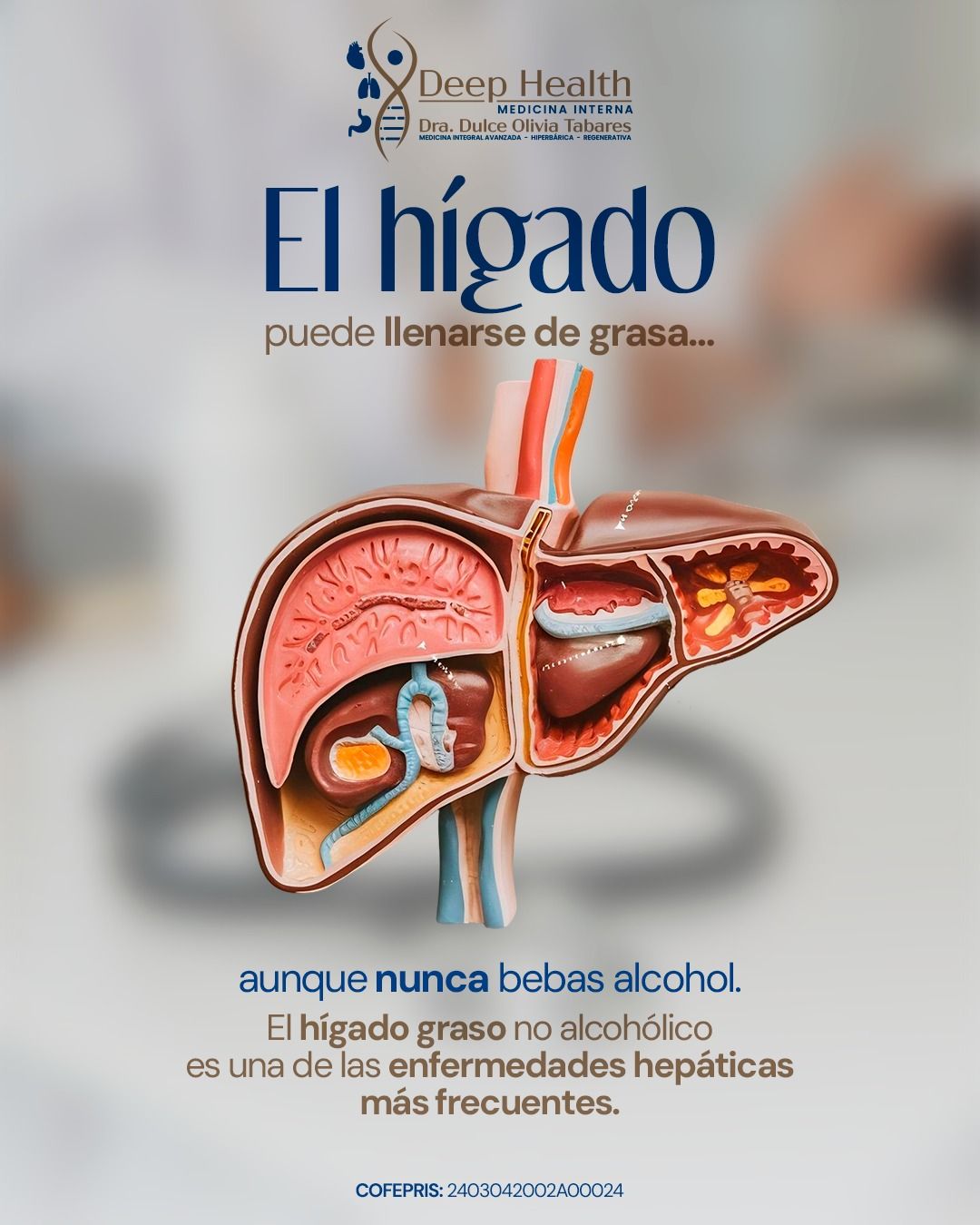 Dulce Olivia Tabares Moreno-8