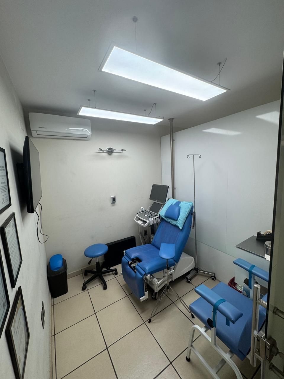 Inti Hanoi Baez Serpa-5