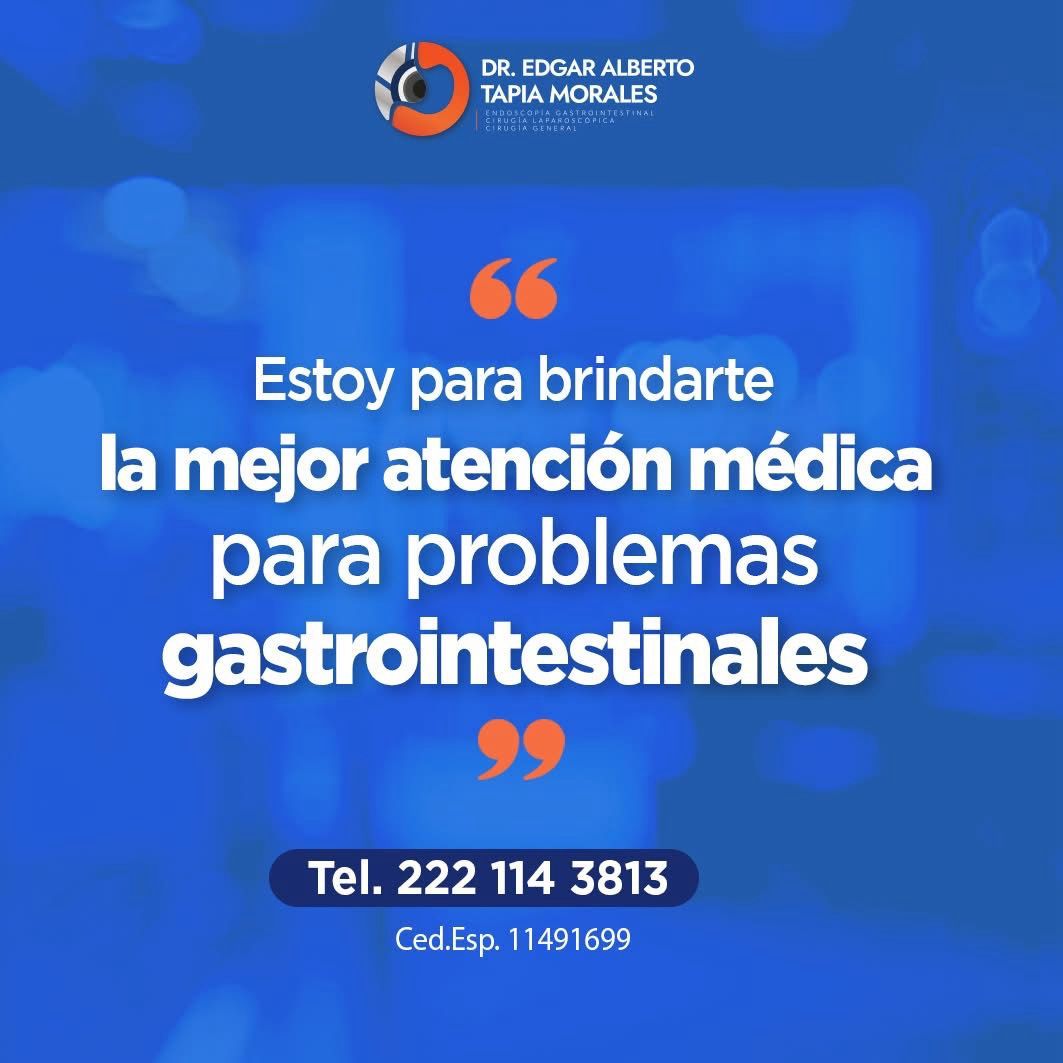 Edgar Alberto Tapia Morales-21