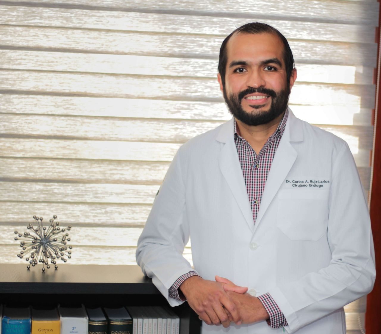 Carlos Alberto Ruiz Larios-2