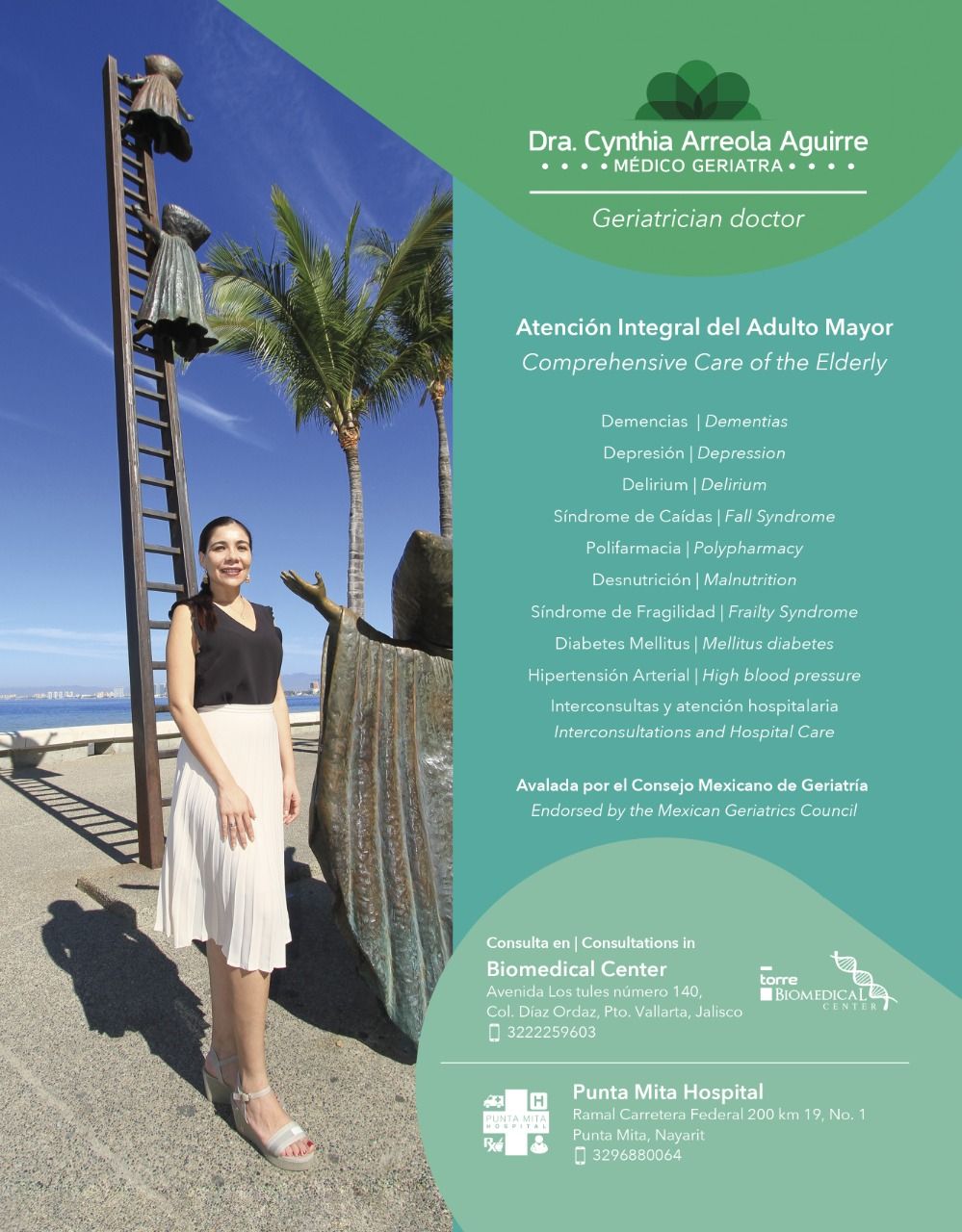 Cynthia Lizzette Arreola Aguirre-5