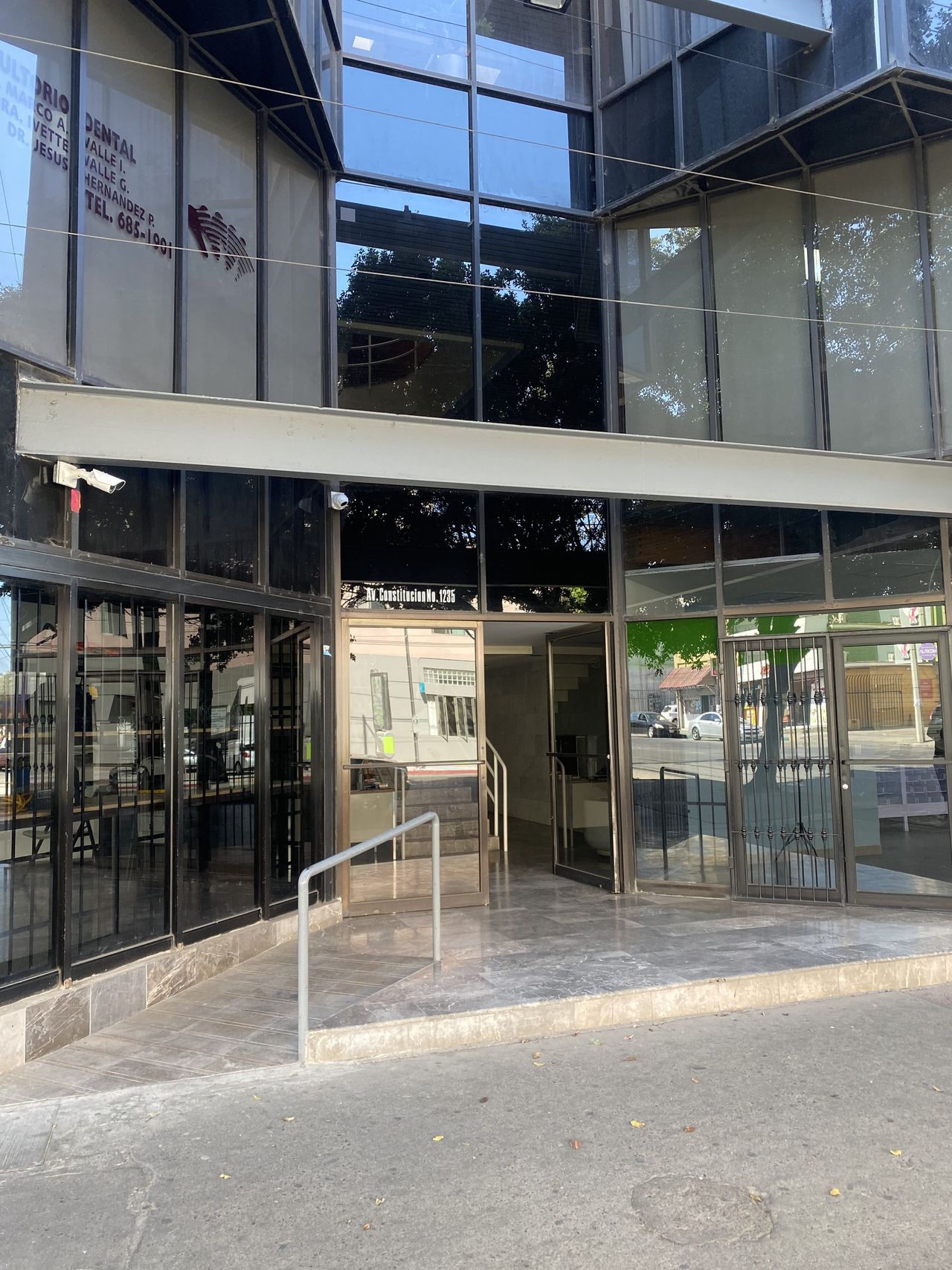 Silvia Guadalupe Sánchez Meza-0