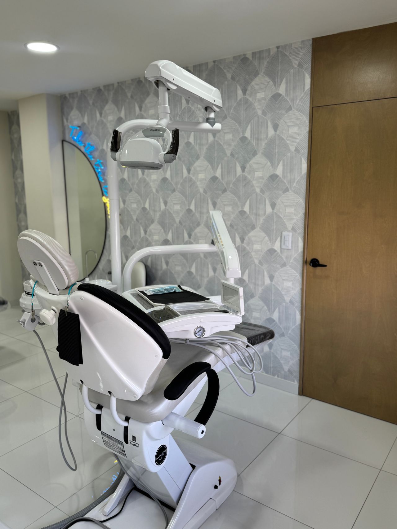 Erika Corona Martínez-10