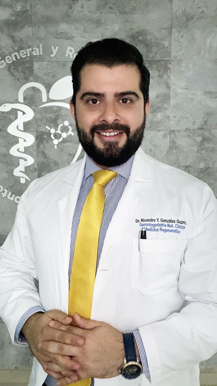 Nicandro Yaseth González Guzmán-4