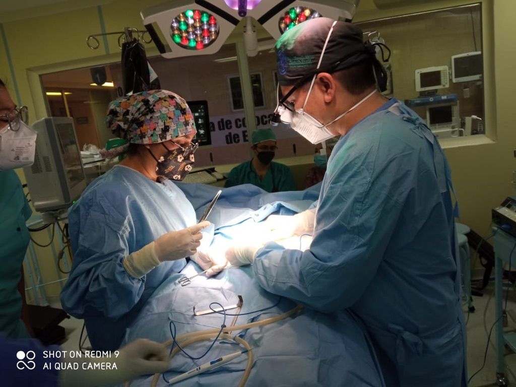 Carlos Gutiérrez Avalos-63