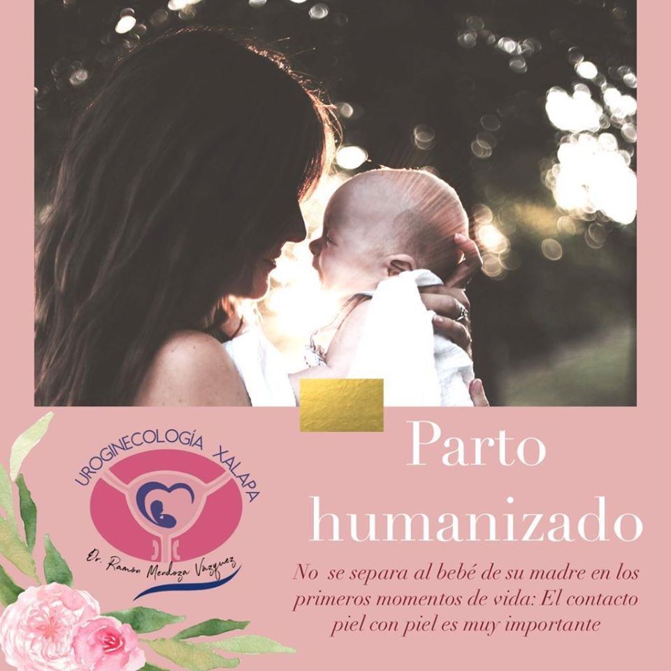 Ramón Mendoza Vázquez-4