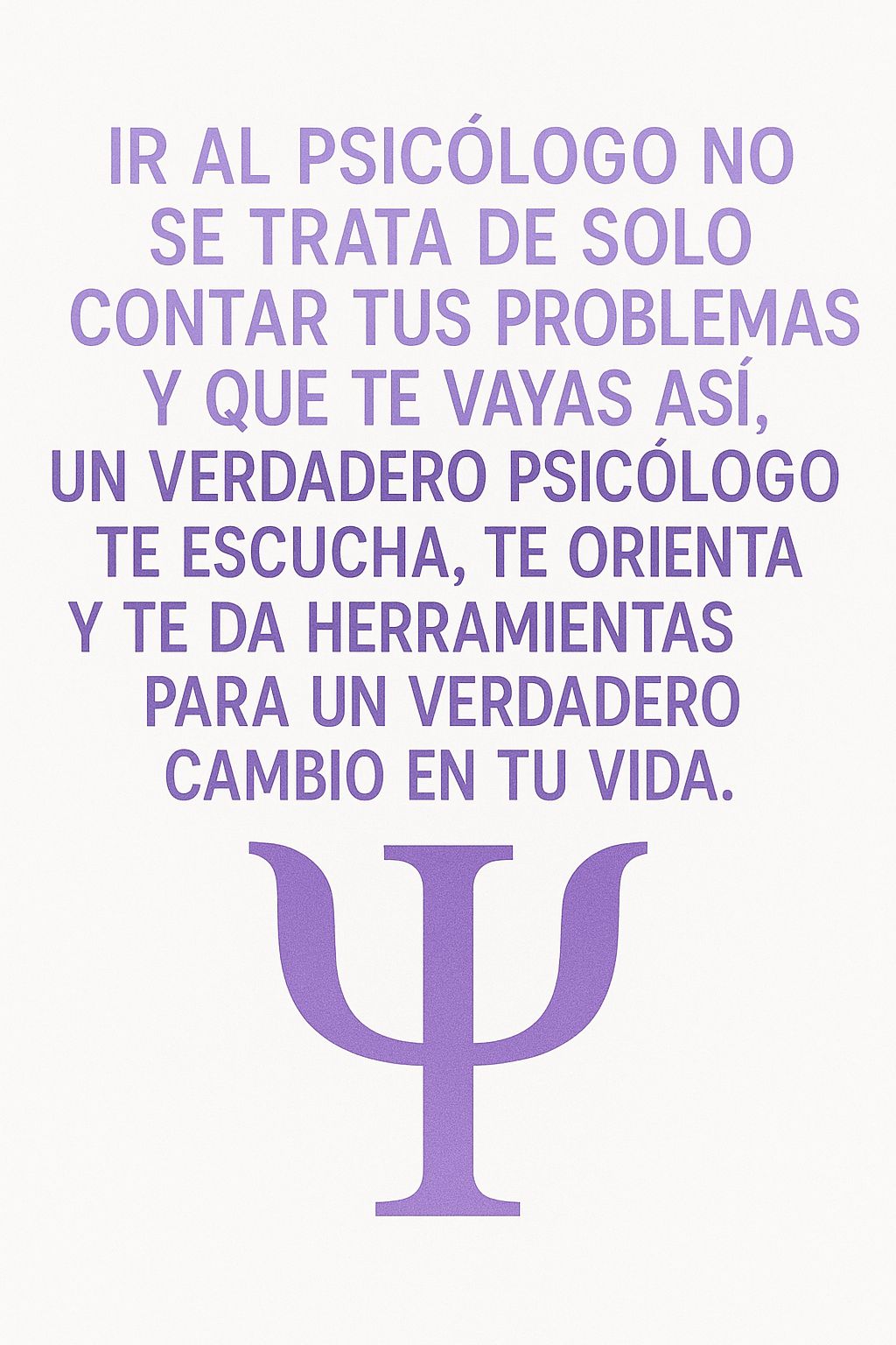 Lili Marlen Enríquez Nava-16