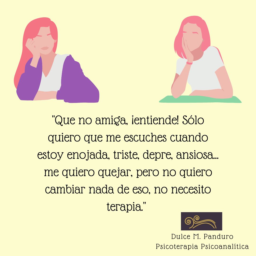 Dulce Maricruz Panduro Espinoza-12